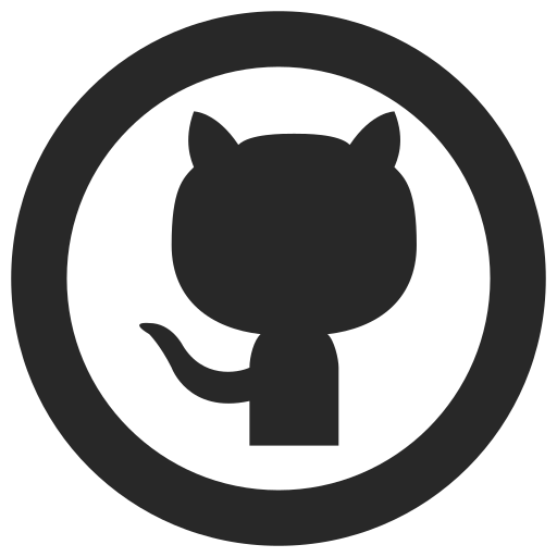 Git, github, hub icon icon - Free download on Iconfinder