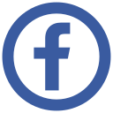 facebook, fb icon 