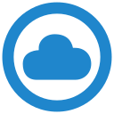 cloud, cloudapp icon