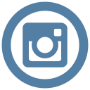 instagram icon, • camera