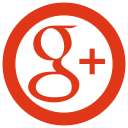 g+, google, googleplus, plus icon