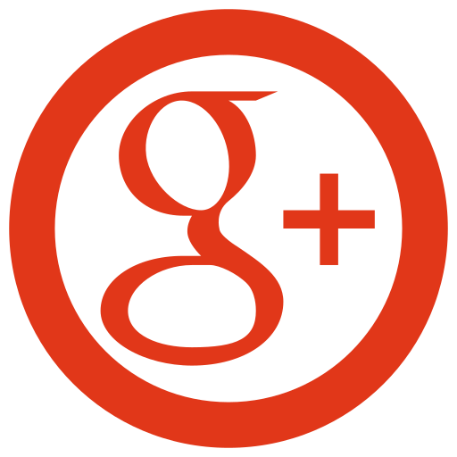 G+, google, googleplus, plus icon icon - Free download