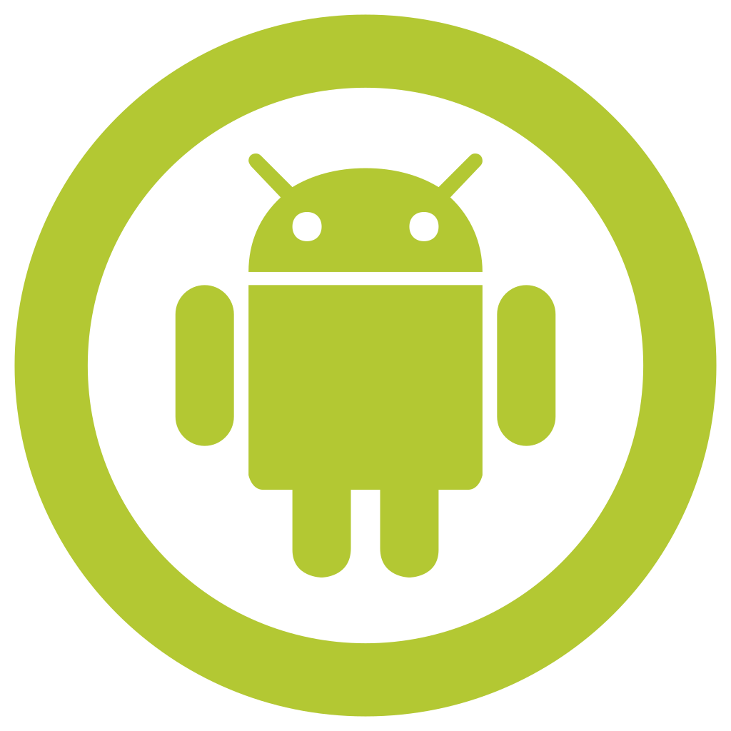 Иконка андроид. Значок Android. Андроид PNG. Иконка галерея для андроид. Исчезли значки андроид