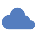 cloud, cloud computing, jotta cloud, ui, sky, weather, computer