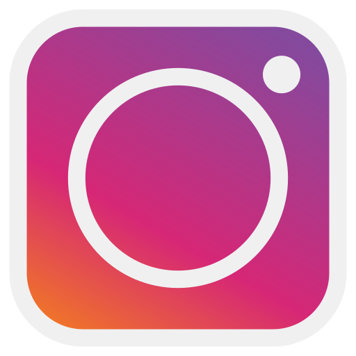 Instagram logo, brand, instagram logo cricut, social network, social media marketing icon - Free download