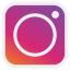 instagram logo, brand, instagram logo cricut, social network, social media marketing 