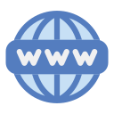 internet, network, www, seo and web, global, web, web programming