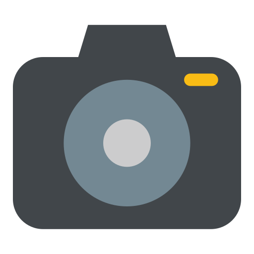 Camera, picture, photo, gallery, images, ui, image icon - Free download