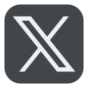 x, twitter logo, x logo, branding, twitter-x, social media, logotype, logos