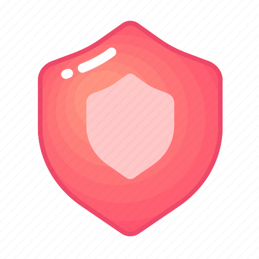 App, hazard, network, protection, safe, safety, social icon - Download on Iconfinder