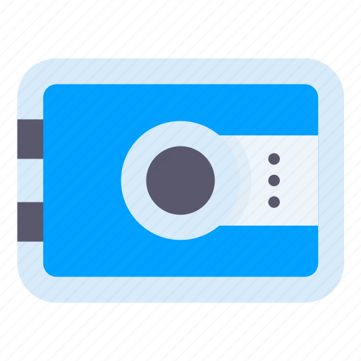 Deposit, box, package icon - Download on Iconfinder
