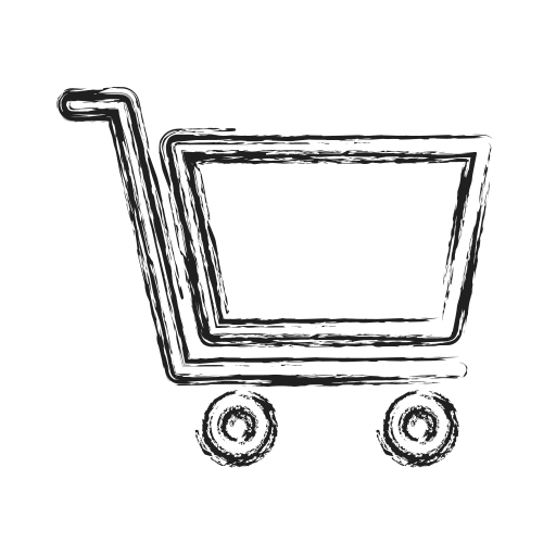 Buy, cart, checkout, productivity, shape, shop, social icon - Free download