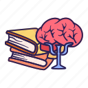 mindfull, psychology, social, education, book, learning