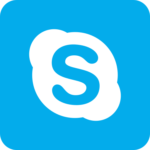 Call, chat, message, skype, speech, talk, video chatting icon - Free download