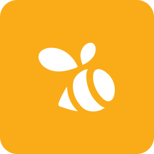 Application, friends, mobile, network, personal, swarm icon - Free download