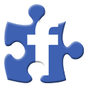 facebook, puzzle