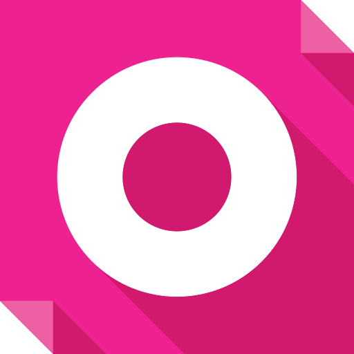 Orkut, social, social media, square, logo, media icon - Free download