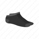 ankle socks, ankles, clothing, foot garment, footwear, garment, socks