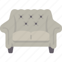 sofa, bridgewater, furniture, living, room