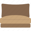 sofa, floor, foldable, room, furniture