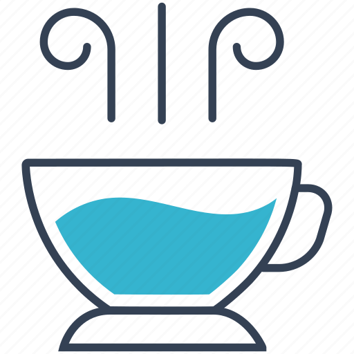 Coffee, cup, drink, win icon - Download on Iconfinder