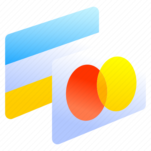Banking, card, commerce, credit, credit card, economics, finance icon - Download on Iconfinder