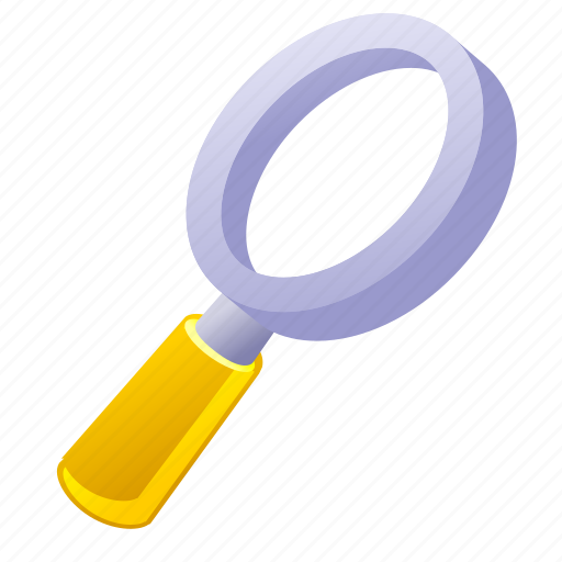 Find, magnifying glass, research, search, glass, magnifying, seo icon - Download on Iconfinder