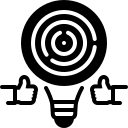 problem solving, problem, labyrinth, maze, complication, imbroglio, puzzle out