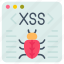 cross, site, scripting, xss, attack, programming 