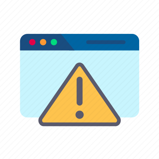 - warning sign, warning, alert, attention, error, danger, sign icon - Download on Iconfinder