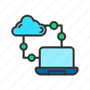 - cloud connectivity, cloud-network, cloud-computing, cloud, cloud-hosting, network, cloud-data, cloud-technology