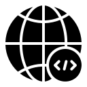 global, education, software, code, programming, coding, worldwide, network, internet