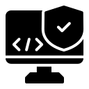 security, coding, programming, code, development, software, shield, computer