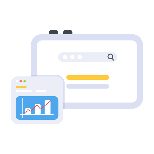 Dashboard designing, edit dashboard, web designer, visual designer, ui designer icon - Download on Iconfinder