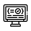 approval, computer, programming, software, system, development, coding 