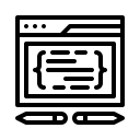 code, editor, ide, programming, vs, intellij, software, development