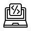 software, developer, coding, programming, web, development, backend 