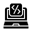 software, developer, coding, programming, web, development, javascript, python, backend, engineer 