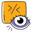 computing, website, progress, online, database 