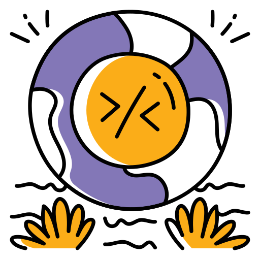 Computing, website, progress, online, database icon - Download on Iconfinder