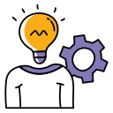 computing, website, progress, online, database