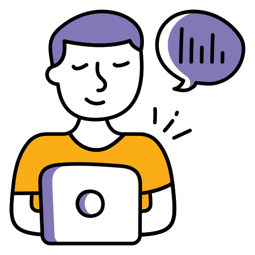 Computing, website, progress, online, database icon - Download on Iconfinder