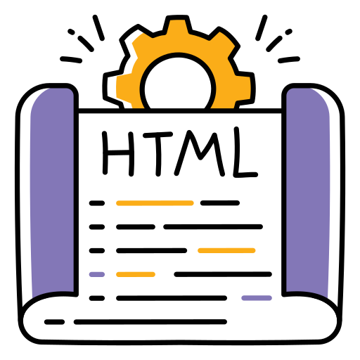 Computing, website, progress, online, database icon - Download on Iconfinder