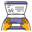 computing, website, progress, online, database 