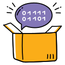 computing, website, progress, online, database