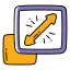 computing, website, progress, online, database 