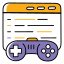 computing, website, progress, online, database 