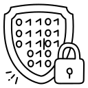 computing, website, progress, online, database