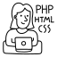 computing, website, progress, online, database 