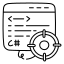 computing, website, progress, online, database 